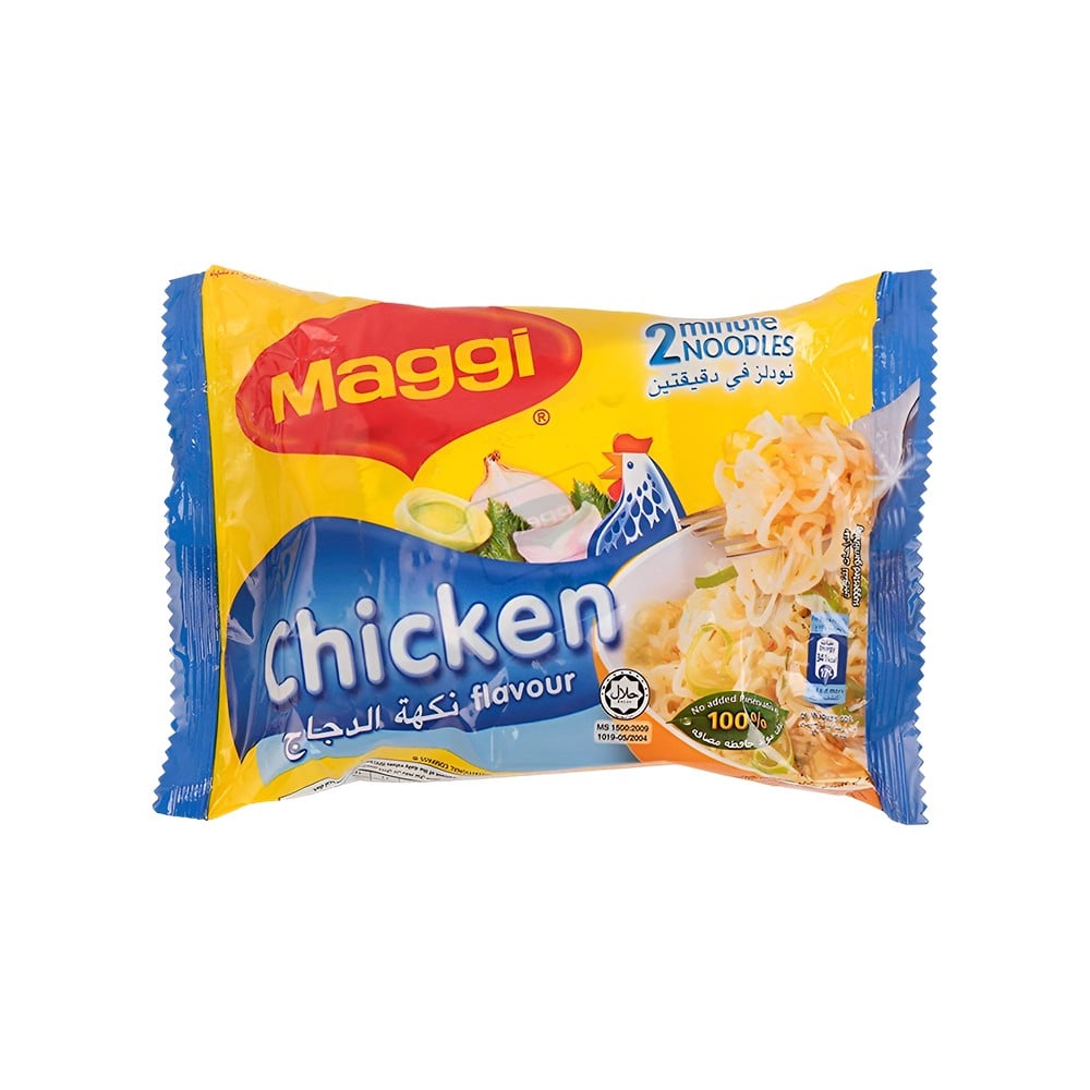 Item